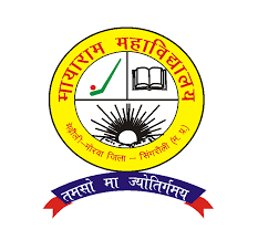 Shikshahub